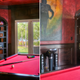 Image for article titled 20 Secret Passageways and Rooms Hiding in Plain Sight